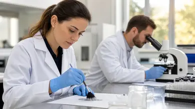 2027 Online Forensic Science Master's Programs With No Application Fee thumbnail