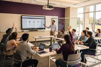 2026 Grand Canyon University Online BS in Risk Management: Cost, Curriculum, Admissions, and Career Outcomes thumbnail