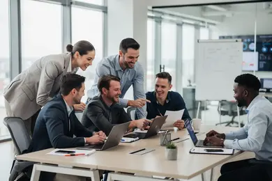 2026 Most Valuable Online Engineering management Degree Programs Ranking in the USA