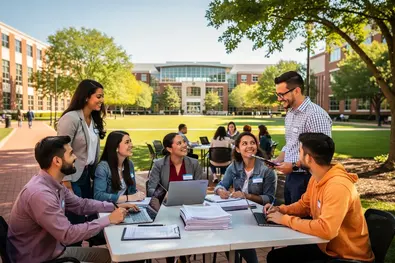 2026 Orientation, Advising, and Enrollment Tasks Explained