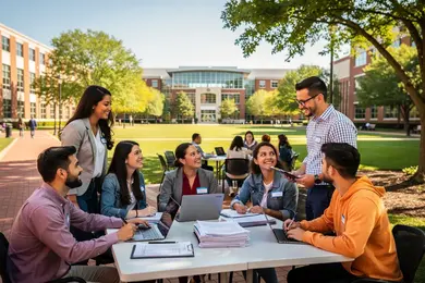 2026 Orientation, Advising, and Enrollment Tasks Explained thumbnail