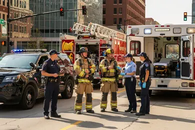 2026 Highest-Paying Public Safety Master's Specializations Ranked thumbnail
