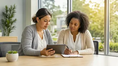 2027 Online Care Coordination Master's Programs With University Scholarships: Awards, Eligibility & Tuition After Aid thumbnail