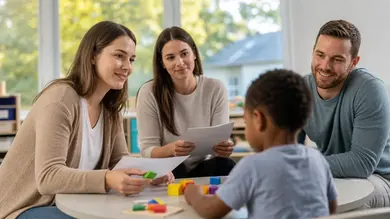 2027 Online Applied Behavior Analysis Master's Programs With No Letters of Recommendation thumbnail