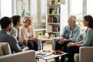 2026 Cheapest Mental Health Counseling Degree Programs for Working Adults thumbnail