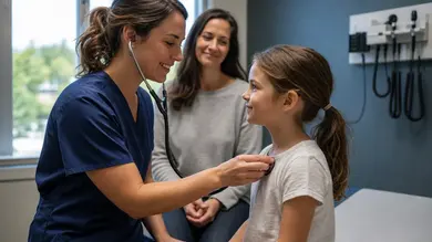 2027 Best Online Family Nurse Practitioner (FNP) Programs for Residents of Meridian, ID thumbnail