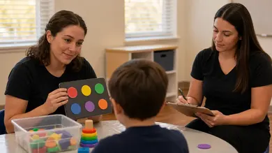 2027 Online Applied Behavior Analysis Master's Programs With No Personal Statement or Admissions Essay Required thumbnail