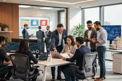 2027 General Degree Industry Demand Report: Which Sectors Are Expanding Hiring the Fastest thumbnail