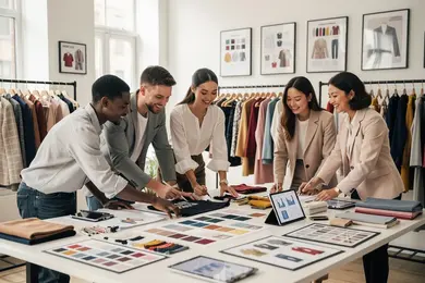 2027 Fashion Merchandising Degree Oversupply or Undersupply? Student Volume vs Employer Demand thumbnail