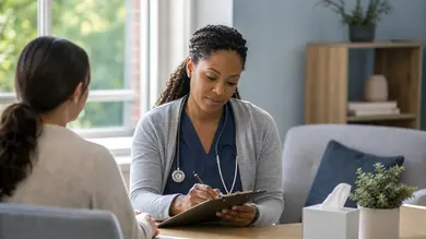 2027 Best Online Psychiatric-Mental Health Nurse Practitioner (PMHNP) Programs for Residents of Newport News, VA thumbnail