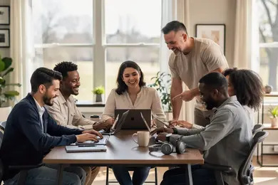 2027 Best Online Associate Degree Programs for Career Changers thumbnail