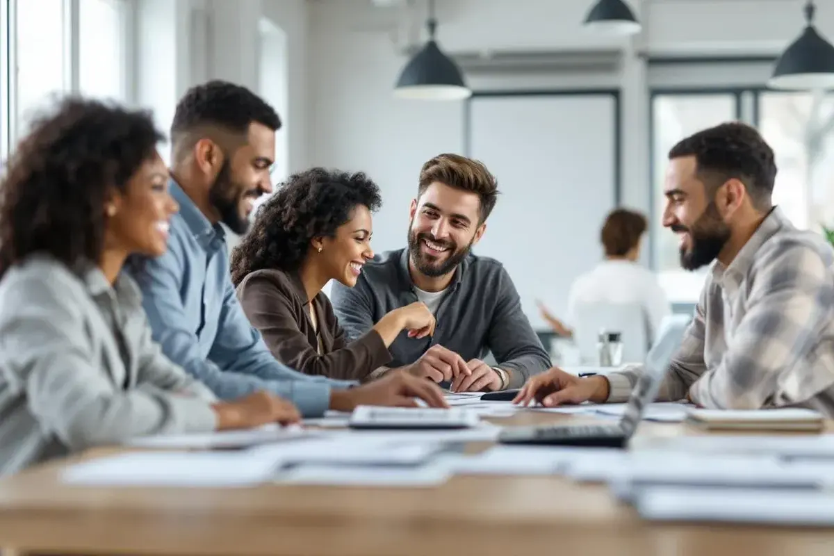 Most Affordable Accounting Associate Degree Programs BudgetFriendly