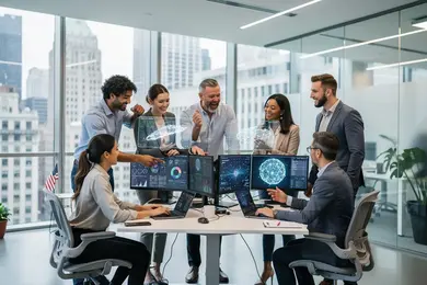 2026 Best AI Readiness Assessment Courses Online thumbnail