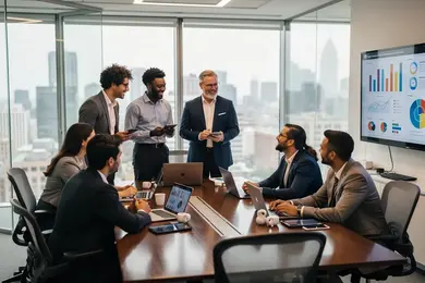 2026 Online Project Management Degrees With Promotion-Ready Leadership Alignment thumbnail