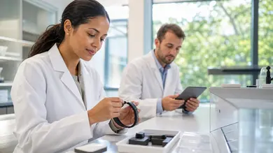 2027 Online Healthcare Innovation Degree Programs With University Scholarships: Awards, Eligibility, and Net Cost thumbnail