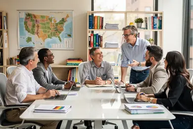 2026 Gender & Sexuality Studies Master's Degree Licensure Requirements by State thumbnail