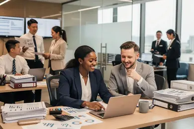2026 Accounting Careers Most Resilient to Automation thumbnail