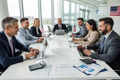 2027 PhD vs Professional Doctorate in Taxation: Key Differences, Careers, and Salary Outcomes thumbnail