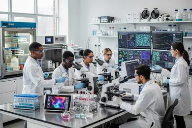 2026 Best Online Bachelor's in Biological Sciences With Research-Ready Life Science Curricula thumbnail