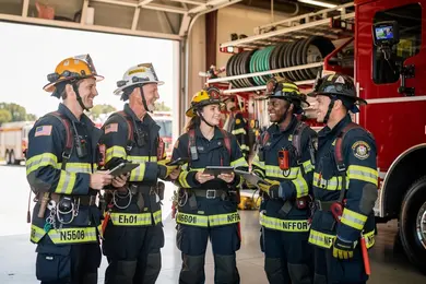 2026 How Employers Are Changing Hiring Criteria for Fire Science Graduates in the AI Era thumbnail