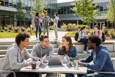 2026 College Success for Students With Anxiety thumbnail