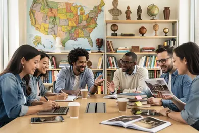 2026 Online Humanities Bachelor's Degree Programs With No Application Fee thumbnail