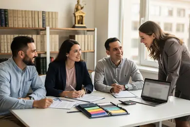 2027 Workforce Funding for Paralegal Certificates: How to Check Approved Training Options thumbnail