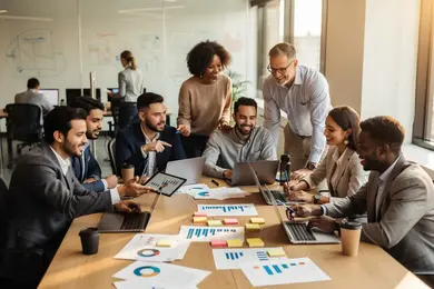 2027 Cheapest Accredited Online Entrepreneurship Degree Programs: Tuition, Fees, and Financial Aid thumbnail