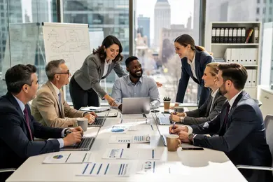 2026 Public Administration Concentrations That Lead to Nonprofit Leadership Careers thumbnail