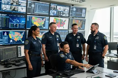 2026 Homeland Security Careers That Reward Strong Analytical Skills thumbnail