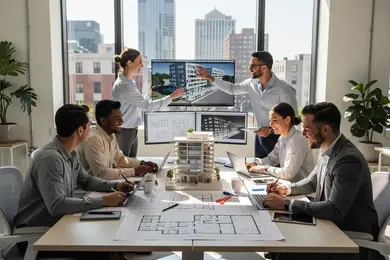 2026 Architecture Master's Degree vs Graduate Certificate: Which Is Better? thumbnail
