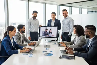 2026 Best Accredited Online Business Communications Degree Programs: Compare Tuition, Admissions, and Career Outcomes thumbnail