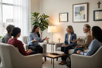 2027 Online Pastoral Counseling Doctorate Program Costs: Tuition, Fees, Financial Aid, and Employer Reimbursement thumbnail