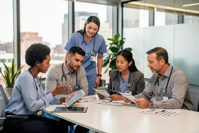 2026 Can You Study Care Coordination Master's Programs Part-Time? Options & Duration thumbnail