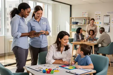 2026 Applied Behavior Analysis Career Hotspots: Cities With the Best Pay, Job Openings, and Growth thumbnail