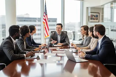 2026 Best Online Bachelor's in Human Resource Management With Employment Law Coursework thumbnail
