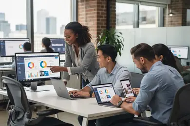 2027 Accredited Online Digital Audiences Degree Programs for Working Adults: Flexible, Part-Time, and Self-Paced Options thumbnail
