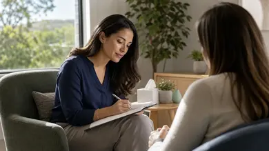 2027 Best Online Psychiatric-Mental Health Nurse Practitioner (PMHNP) Programs for Residents of Garland, TX thumbnail