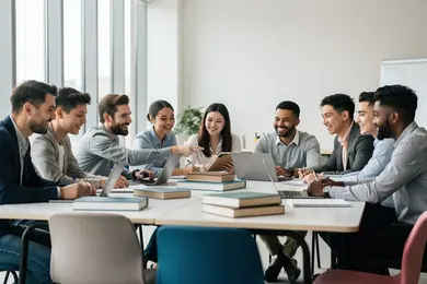 2027 Best Certificate Programs With Transparent Tuition thumbnail