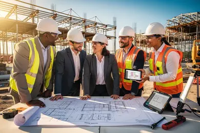 2027 Online vs Campus Construction Management Outcomes Report: Graduation Rates, Cost, and Career Trade-Offs thumbnail