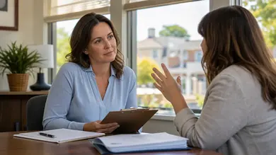 2027 Online Behavioral Health Doctorate Programs for Experienced Professionals Without Research Backgrounds thumbnail