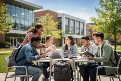 2026 How Many Credit Hours Should You Take Per Semester? thumbnail