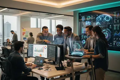2026 Best Data Science Master's Specializations for Career Growth thumbnail