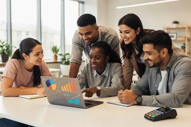 2027 Choosing an Online Data Science Master's for a Career in Payment Processing thumbnail