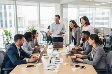 2026 Business Development Roles You Can Pursue With an Entrepreneurship Degree thumbnail