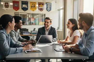 2026 Can Student Loans Pay for Exam Prep Courses? thumbnail