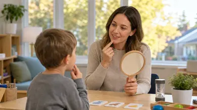 2027 Best Online Speech Pathology Master's Programs for Residents of Minneapolis, MN thumbnail