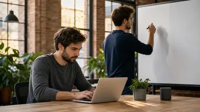 2027 Online Software Engineering Master's Programs With No Personal Statement or Admissions Essay Required thumbnail