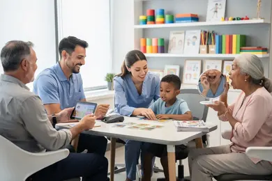 2027 Best Accredited Online Speech Pathology Degree Programs: Compare Tuition, Admissions, and Career Outcomes thumbnail