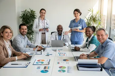 2026 How Many Credits Can You Transfer Into a Public Health Degree Program? thumbnail